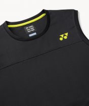 D&eacute;bardeur Yonex Tour &eacute;lite 10725ex noir