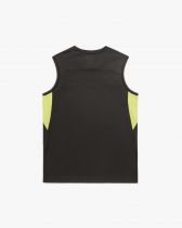 D&eacute;bardeur Yonex Tour &eacute;lite 10725ex noir