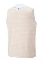 Débardeur Yonex Viktor Axelsen 10687YX Flash Orange