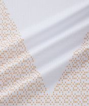 Débardeur Yonex Viktor Axelsen 10687YX Flash Orange