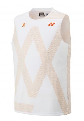 D�bardeur Yonex Viktor Axelsen 10687YX Flash Orange