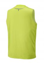 Débardeur Yonex Viktor Axelsen 10687YX Fresh Lime