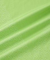 Débardeur Yonex Viktor Axelsen 10687YX Fresh Lime