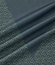 Débardeur Yonex Viktor Axelsen 10687YX Steel Gray