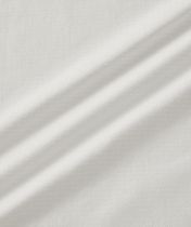 Débardeur Yonex Viktor Axelsen 16823ex blanc