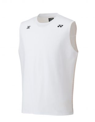 D�bardeur Yonex Viktor Axelsen 16823ex blanc