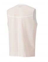 Débardeur Yonex Viktor Axelsen 16823ex blanc