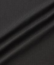 Débardeur Yonex Viktor Axelsen 16823ex noir