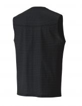 Débardeur Yonex Viktor Axelsen 16823ex noir