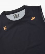 Débardeur Yonex Viktor Axelsen 16823ex noir