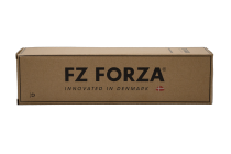 Filet FZ Forza 