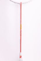 Firestorm Ultra Power Attack 