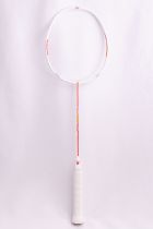 Firestorm Ultra Power Attack 