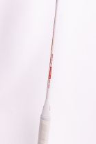 Firestorm Ultra Power Attack 