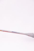 Firestorm Ultra Power Attack 