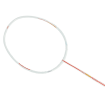 Firestorm Ultra Power Attack 