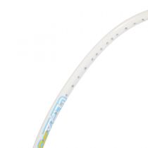 Firestorm Ultra Power Control