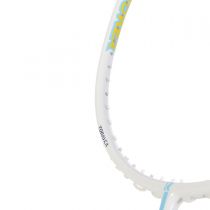 Firestorm Ultra Power Control