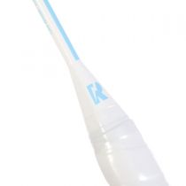 Firestorm Ultra Power Control