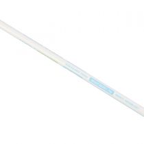 Firestorm Ultra Power Control