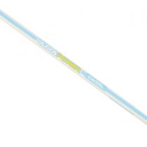 Firestorm Ultra Power Control