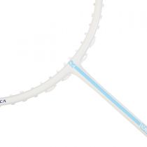 Firestorm Ultra Power Control