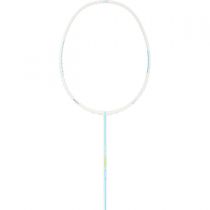 Firestorm Ultra Power Control