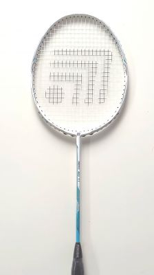 Fukuda Aero 40 ti