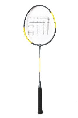 Fukuda B-Junior