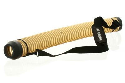 fukuda_feeding_tube_1