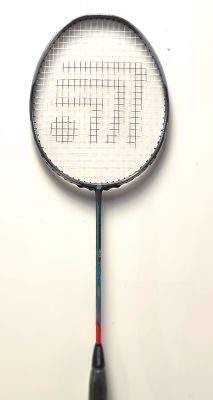 Fukuda Power Fusion 40