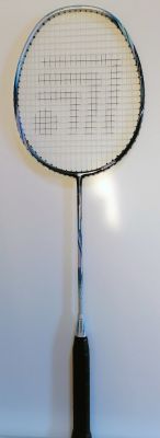 Fukuda Rainbow 300 100% graphite