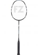 FZ Forza Aero Power 372