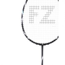 FZ Forza Aero Power 372