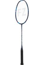 FZ Forza Aero Power 472 poseidon