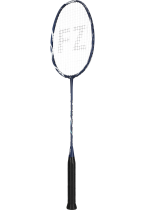 FZ Forza Aero Power 672 poseidon