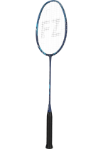 FZ Forza Aero Power 876 poseidon