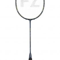 FZ Forza Aero Power Master S poseidon