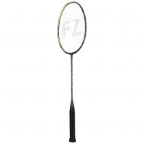 FZ Forza Aero Power Master S poseidon