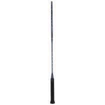 FZ Forza Aero Power Master S poseidon