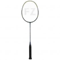 FZ Forza Aero Power Master S poseidon