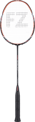 FZ Forza Aero Power Pro M