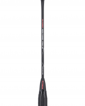 FZ Forza Aero Power Pro M
