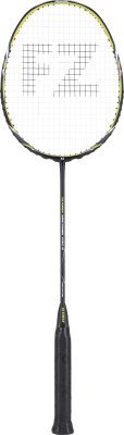 FZ Forza Aero Power Pro S
