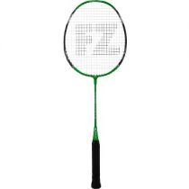 Fz Forza Dynamic 6 Junior