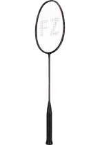 FZ Forza HT Power 36 Master M