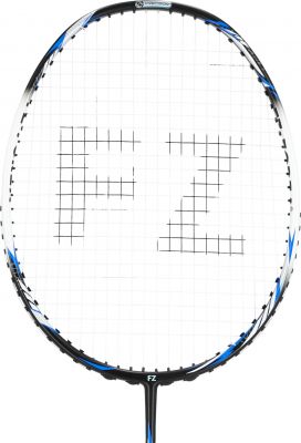 FZ Forza HT Precision 72 F V2