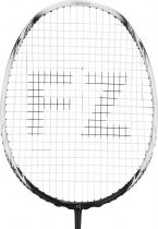 FZ Forza HT Precision 88 S V2