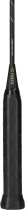 FZ Forza K Power 34 