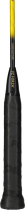 FZ Forza K Power 36 S
